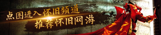 盘点20款最佳安卓VR游戏和应用九游会ag老哥俱乐部几乎全免费(图3)